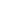 深夜大屌插逼电影播放